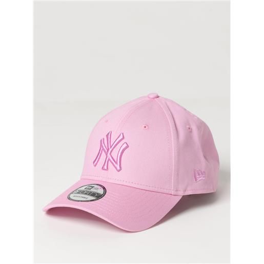 New Era cappello new york yankees New Era in cotone