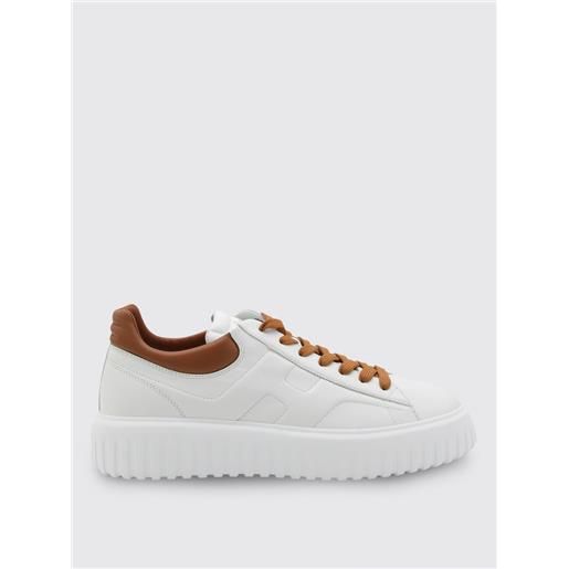 Hogan sneakers Hogan in pelle