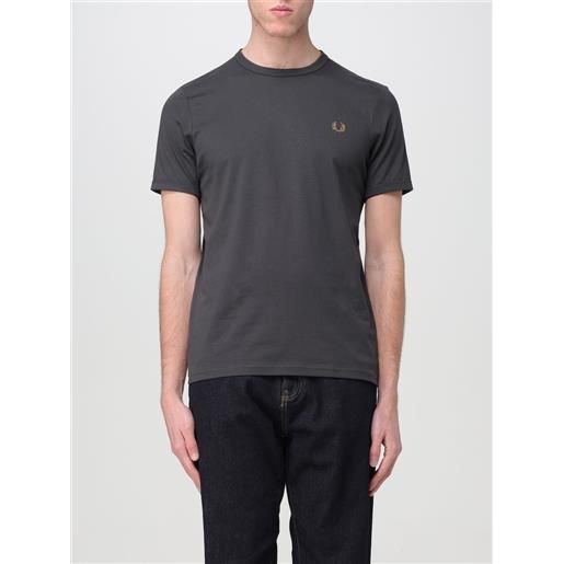 Fred Perry t-shirt basic Fred Perry