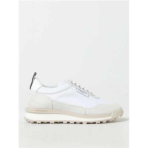 Thom Browne sneakers thom browne donna colore bianco