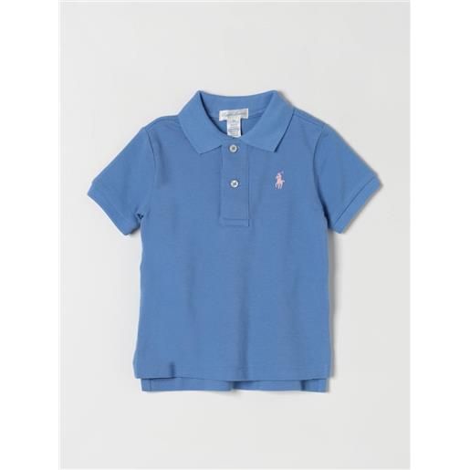 Polo Ralph Lauren polo basic Polo Ralph Lauren