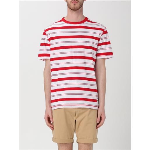 Tommy Jeans t-shirt Tommy Jeans in cotone