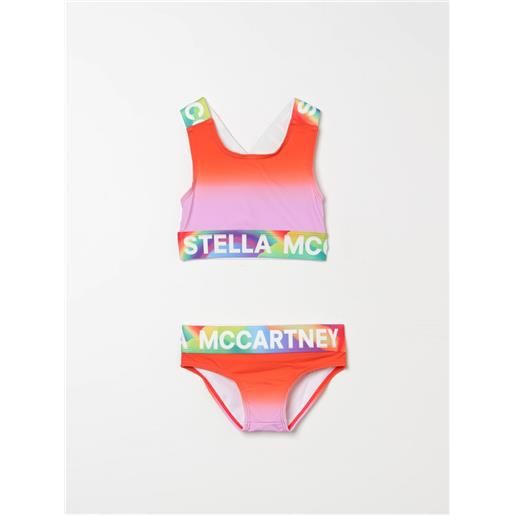 Stella Mccartney Kids costume a bikini stella mc. Cartney kids
