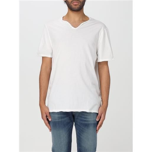 Zadig & Voltaire t-shirt a goccia Zadig & Voltaire