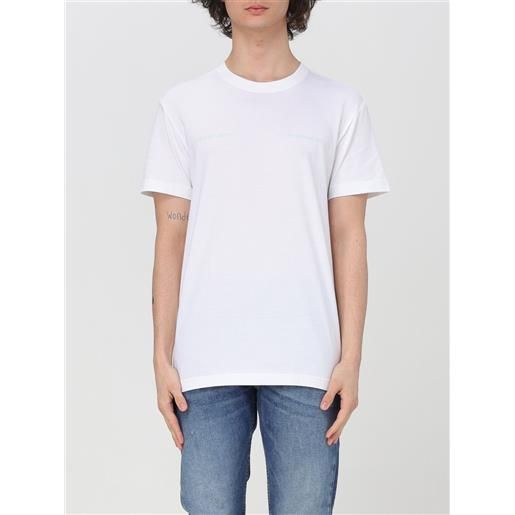 Ck Jeans t-shirt ck jeans in jersey