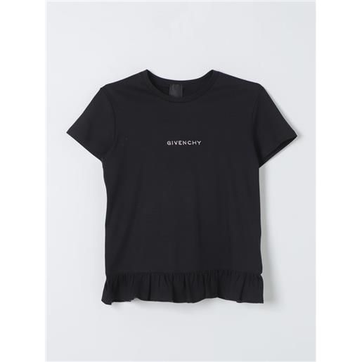 Givenchy t-shirt cuore Givenchy