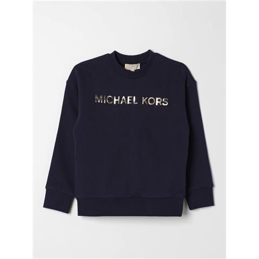 Michael Kors felpa michael Michael Kors in cotone con logo