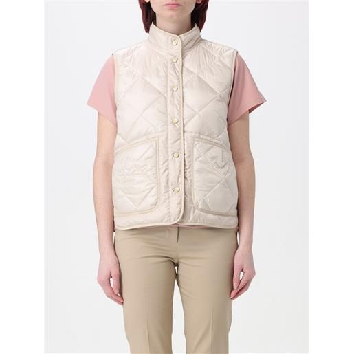 Fay giacca fay donna colore beige