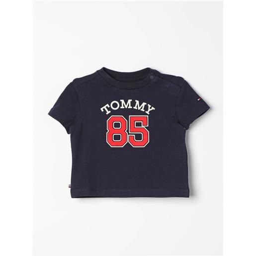 Tommy Hilfiger t-shirt 85 Tommy Hilfiger