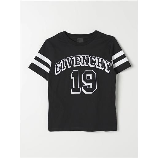 Givenchy t-shirt 19 Givenchy