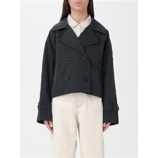 Barbour giacca barbour donna colore nero