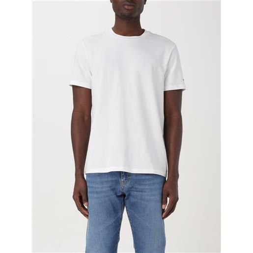 Peuterey t-shirt Peuterey in cotone