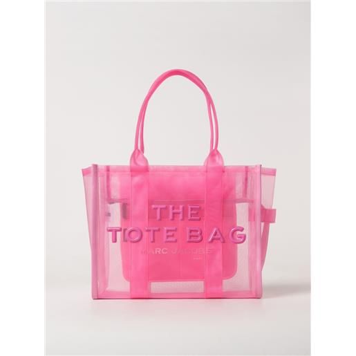 Marc Jacobs borsa the mesh tote Marc Jacobs in mesh