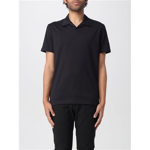 Dondup t-shirt Dondup in cotone stretch