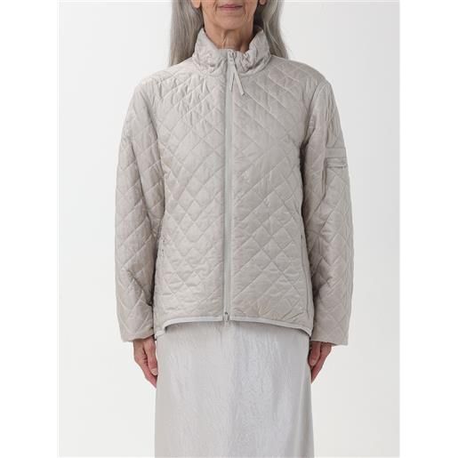 Max Mara Leisure giacca max mara leisure donna colore beige