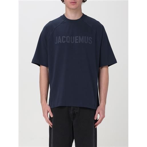 Jacquemus t-shirt Jacquemus in cotone