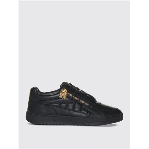 Palm Angels sneakers palm angels uomo colore nero