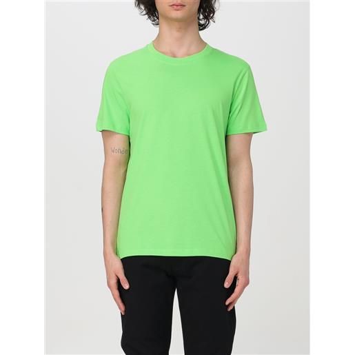 Peuterey t-shirt Peuterey in cotone