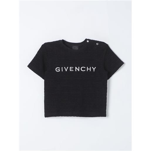 Givenchy t-shirt Givenchy in cotone
