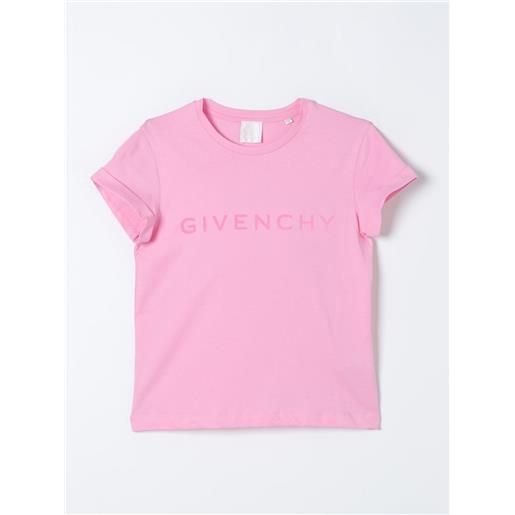 Givenchy t-shirt 4g Givenchy