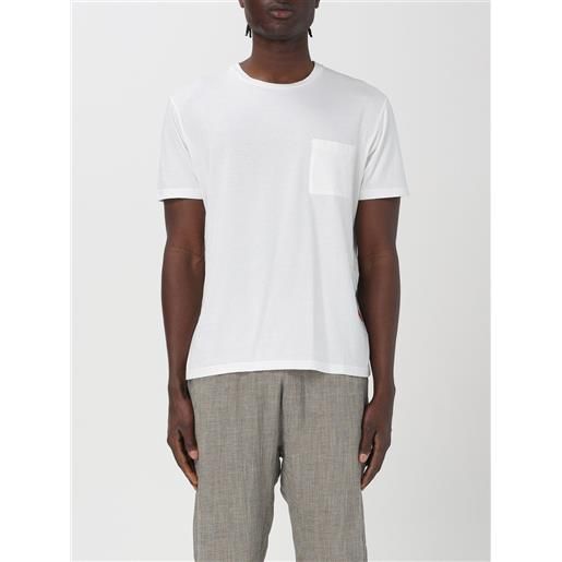 Barena t-shirt Barena in cotone