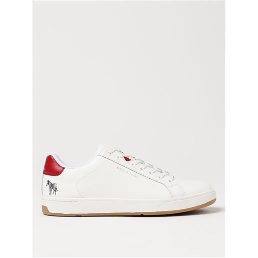 Ps Paul Smith sneakers ps paul smith in pelle