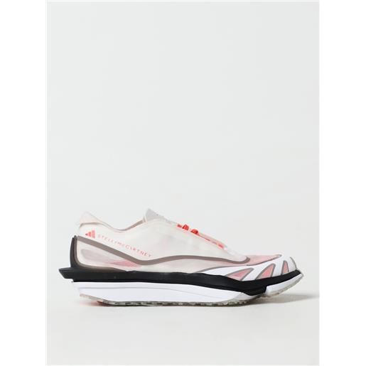 Adidas By Stella Mccartney sneakers adidas by stella mccartney donna colore bianco