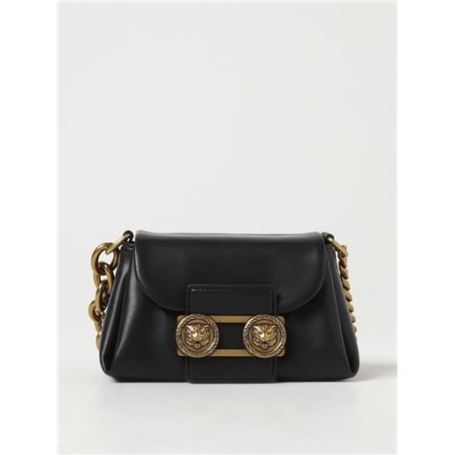 Just Cavalli borsa Just Cavalli in pelle sintetica