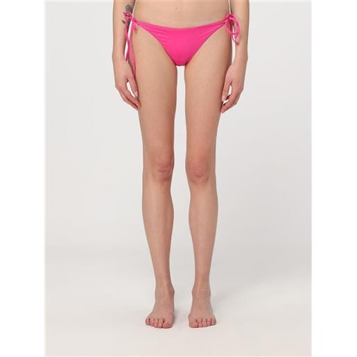 Pinko slip bikini Pinko in lycra