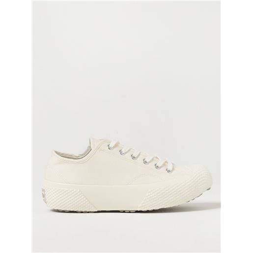 Artifact By Superga sneakers artifact by superga donna colore bianco