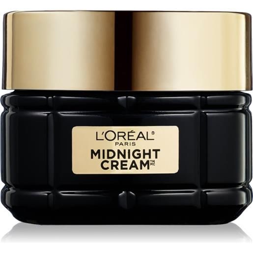 L'Oréal Paris age perfect cell renew midnight 50 ml