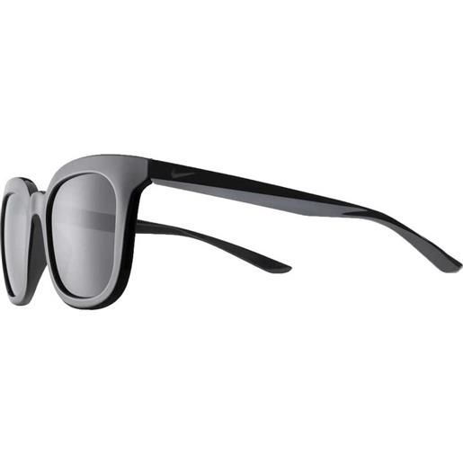 Nike Vision myriad sunglasses nero black/cat 3