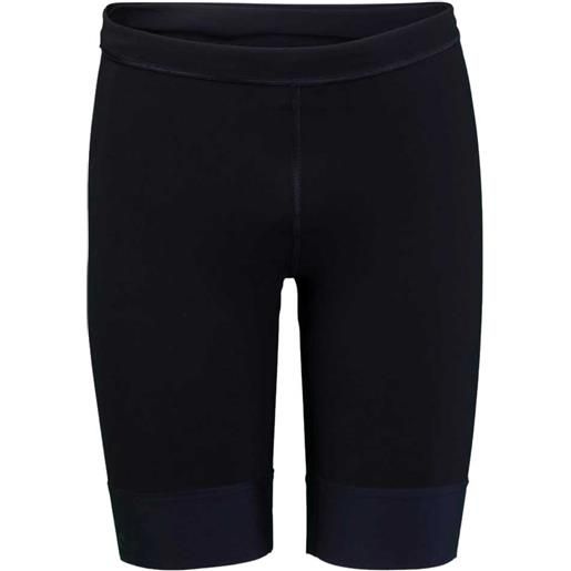 Sailfish trishort comp negro bib shorts nero s uomo