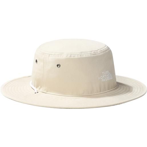 THE NORTH FACE recycled cappello pescatore uomo
