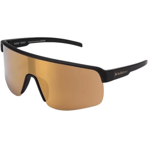 RED BULL SPECT dakota sunglasses occhiali sportivi