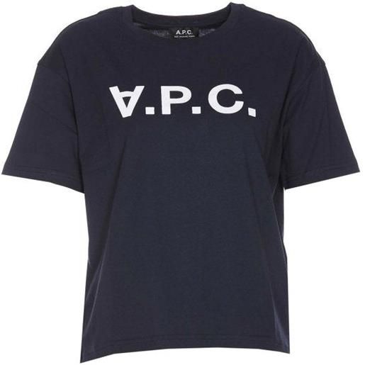 A.p.c. t-shirt ana