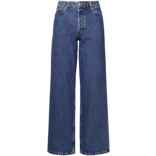 A.p.c. jeans elisabetta