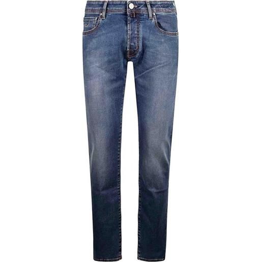Jacob Cohen jeans slim fit