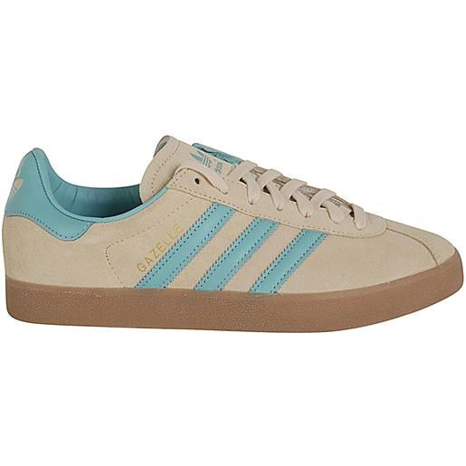 Adidas gazzelle 85 sneakers