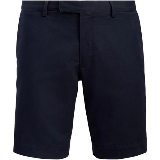 Polo Ralph Lauren slim shorts