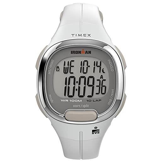 Timex orologio sportivo tw5m47800