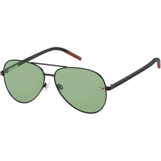 TOMMY JEANS - occhiali da sole