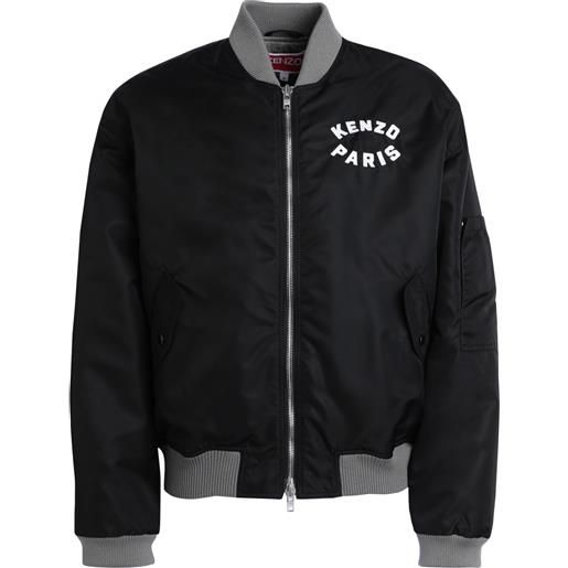 KENZO - bomber