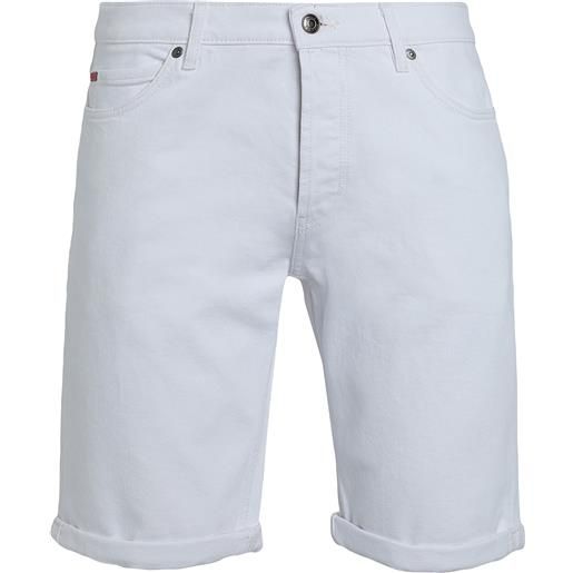 HUGO - shorts jeans