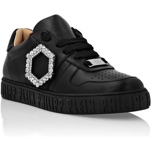PHILIPP PLEIN - sneakers