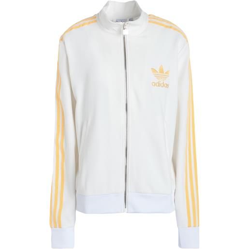 ADIDAS ORIGINALS - felpa