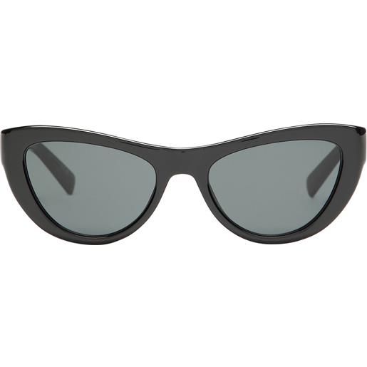 SAINT LAURENT - occhiali da sole