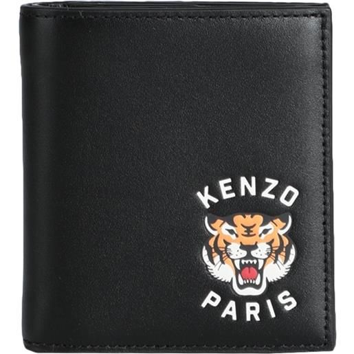 KENZO - portafoglio