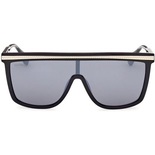 MAX&Co. - occhiali da sole