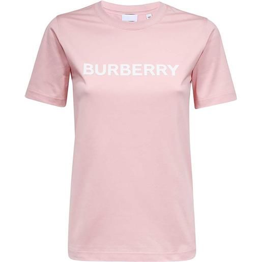 BURBERRY - t-shirt